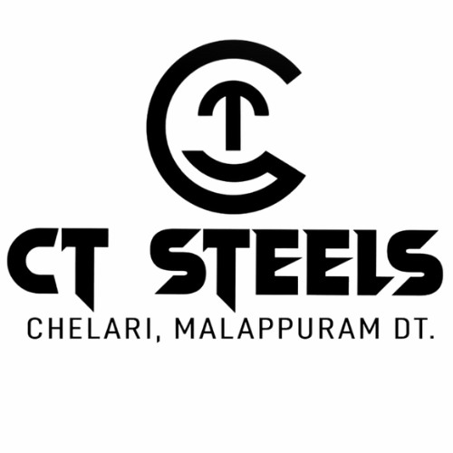ctsteel